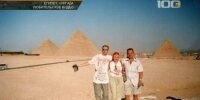 В Египте при загадочных обстоятельствах скончались двое петербуржцев 